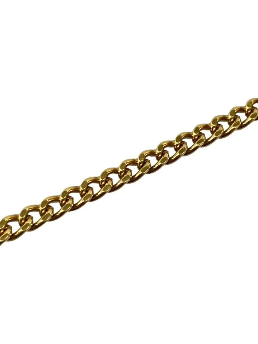 Louis Vuitton Handbag Monogram Mini Pochette Accessoires